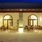 Masseria Li Campi Hotel 4*