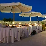 Masseria Li Campi Hotel