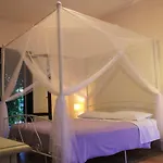 Masseria Li Campi 4*