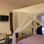 Hotel Masseria Li Campi Cavallino di Lecce