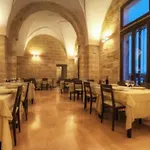 Masseria Li Campi Hotel 4*