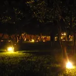 Masseria Li Campi 4* Cavallino di Lecce
