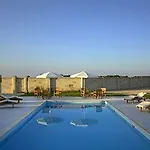 Masseria Li Campi Hotel