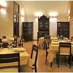 Masseria Li Campi 4*