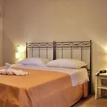 Hotel Masseria Li Campi Cavallino di Lecce