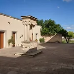 Masseria Li Campi Hotel 4*