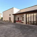 Masseria Li Campi 4*