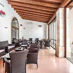 Masseria Li Campi 4*