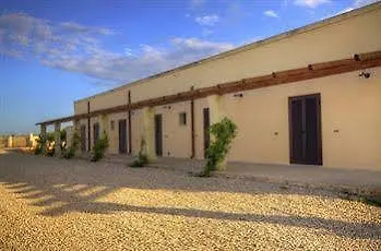 Masseria Li Campi 4*