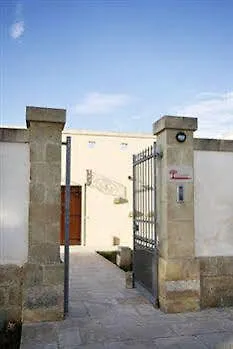 Masseria Li Campi