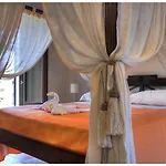 Masseria Li Campi