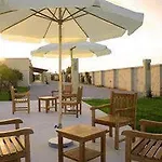 Hotel Masseria Li Campi