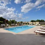 Masseria Li Campi Hotel