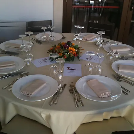 Masseria Li Campi 4* Cavallino di Lecce